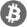 Bitcoin-Logo-small3.png
