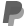 Paypal-Logo-small2.png